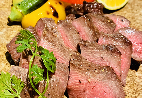 料理画像